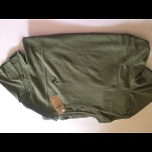 American Eagle men’s tshirts